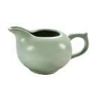 ��ƻ�� �����ƻ�� ���㳤ñ��