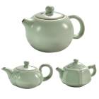 ��ƻ�� �����ƻ�� ������ñ��