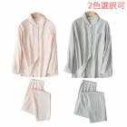 2ĥåȡۥޥۥݡ ǥ ޥۥ ޥۥݥå Ф᤬  ķ Хå Ф᤬ ʼʥ쥶 ӥݡ ݥå ݡ ݡ ߥ˥   ¿б ʪ