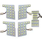 �ں߸˽�ʬ�ۥ롼����ץ��åȡ�LED �롼����ס������� �롼��� �������� Ķ�򵱸��롼�����89Ϣ������ ���� ����� C27 �����졼���б� ���ǥ� SGC27 3���å�SMD