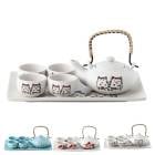 �޿� ���ݤ� ���å� ���· ��糧�å� ��񥻥åȡ������դ� ����ƥ������åס����ե� �͵��Υץ쥼��� £���Τ��� ��ҡ��ܥå����դ�