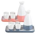 ��糧�å� ���� �����礳 ���å� ���糧�å� �����ݤ� �����դ���6�����åȡ���򲰡�����  ���� £��ʪ���� �ץ쥼��� ���ñۤ��ˤ������