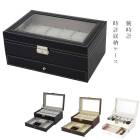 ׼Ǽӻ¸Ȣ2ʼ 12ܼǼФ ꡼ Ǽܥå å  ե ץ쥼ѡ£ѡ3