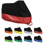 �͵�����ŤͤΥХ������С� �ɿ� �������������դ��������ɻߡ�M������190*85*115cm