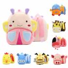 �İ��� �Ҷ��ѥ��å����å������å� �ղơ� �����Хå��ѥå� ���ع� ���ձ� ��ưʪ��˨�� �ˤλ� ���λ� ��­ ι�� �̳ء����襤�����ץ쥼���