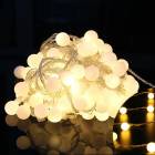 LED�ǥ��饤��&�����󥫡��ݥ�����󥭥åȰ��η� T20 ���󥰥� 7440 S25 ���󥰥�/S25 1156 BAU15S 3030���å� �����󥷥��ʥ���� LED �����󥫡� �ݥ�����󥭥å� 12V���� 3���ڤ��ؤ� �ۥ磻�ȡ�����С����֥롼 �ԥ�Ѱ㤤 �ԥ��150�� /180�� /T25 3156 LED�饤��