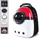 �ڥåȥ���꡼ �ڥåȥ��å� ���������ץ��� �ͥ� ���� ǭ������ ������ ǭ  ���å����å� �ڥåȥ���꡼�Хå� �ڥåȥ���꡼������ ���� ǭ�� ���Ф��� ������ ���񥰥å�