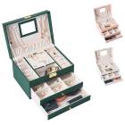 ���奨�꡼�ܥå��� ���������꡼������ ���奨�꡼��Ǽ ������ �� ���դ���ʪ���� �ȥ쥤�դ� ����Ȣ PU�쥶��