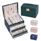 ���奨�꡼�ܥå��������������꡼��Ǽ��������3�� ������ ��� �ԥ������ͥå��쥹��ʪ���� ���������꡼���� �ܥå��� �������� ι�Է����ѡ��ץ쥼���