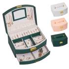 ���奨�꡼�ܥå��������������꡼��Ǽ��������3�� ������ ��� �ԥ������ͥå��쥹��ʪ���� ���������꡼���� �ܥå��� �������� ι�Է����ѡ��ץ쥼���