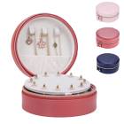 �ȥ�٥� ���奨�꡼�ܥå��� ������ ���������꡼������ ��������