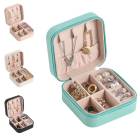 �ȥ�٥� ���奨�꡼�ܥå��� ������ ���������꡼������ �������� ������ ��� �ԥ������ͥå��쥹��ʪ���� ���������꡼����