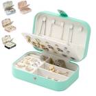 ���奨�꡼�ܥå��� ������ �쥶�� ���������꡼ ������ ���������꡼ ��Ǽ ���������꡼�ܥå��� ����ѥ��� ��� �ԥ��� �ͥå��쥹 ��Ǽ