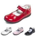 �ե����ޥ� �� ���λ� �׷�  �ѥ�ץ� �ɥ쥹���塼�� ���å����塼�� �Ҷ��� �����륺 ȯɽ�� �뺧�� ´���༰ ���ؼ� ´�ȼ� ���޻�