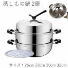 ��������� 2�� ���� ���� ������ �Ƽ�Ǯ���б� �鳸�� ���ƥ�쥹 ���å���Ĵ�����