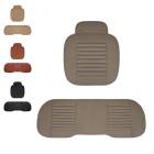 ���ѥ����ȥ��С����åȡ������ȥ��å���� ���ʥ����ȡ����������ȥ��С���3�祻�åȡ���������2��+����������1�硡PU�쥶�������ߤ� �̵� �ɿ塡����