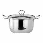 ξ���� 24cm IH�б�  ������Ǯ���б� ���饹�鳸��  ���������ñ  ����