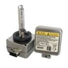 ������ HID d1s 6000K 35W ���� HID�Х�� �������� �إåɥ饤�� �⵱�� �ָ��б� ���ʼ� D1S���� 1ǯ�ݾ� 2�ĥ��å�