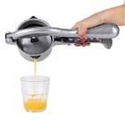 �������ȥܡ��� �����ܡ� �ߥ˥��롼���� ABEC-7�٥���󥰺��� ���륦������ ������ �����ܡ� �����Ϥ�ʿ�մ��а��� �鿴�Ԥ� ���/���/�Ҷ��� ������/���ե�/�ץ쥼��Ȥʤɤ�