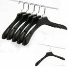 �ϥ󥬡� ��� �ʤ���ʤ� ���٤�ʤ� ����ʤ�  ����ƥꥢ ����ġ����㥱�å� ������ ��� �ץ饹���å� ��5�ܥ��å�