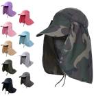 ˹�� ���褱 ���С� �� �� �� Ƭ �� �� �糰�� �ɻ� �к� ���Ƥ� �ޥ��� �������塡�Х����� �Ҥ��� ��å���