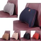 ơ  ˥ݡ кƥå  ƥå   