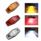 12V/24V����LED�����ɥޡ�������10�ġ���åɡ�����С����ۥ磻�ȡ�3�������ǽ10P04Mar17