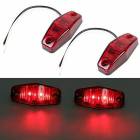 12V/24V����LED�����ɥޡ����� ����2�ġ���10P04Mar17