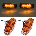 12V/24V����LED�����ɥޡ����� ������С�2�ġ���10P04Mar17