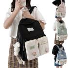 ���å� ��ǥ����� �Хå��ѥå� ���λ�  �̶� ���� ����� �⹻�� ����� �ڹ���å� �����奢�� �ɿ� ������ ���å����å� �����ȥɥ� ���� �İ��� �ԥ� �֥�å� �� �����륷������ �Хå�  �����륺