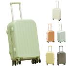 �����ĥ����� ����꡼������ ����������� ���� 20����� �Ų� ���襤�� �����ĥ����� ������� ����꡼�Хå� ���������å� 360�ٲ�ž ι�� �ӥ��ͥ� ��ĥ