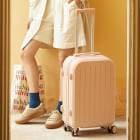 �����ĥ����� ����꡼������ ����������� ���� 26����� �Ų� ���襤�� �����ĥ����� ������� ����꡼�Хå� ���������å� 360�ٲ�ž ι�� �ӥ��ͥ� ��ĥ