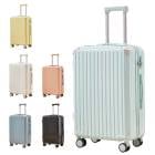 �����ĥ����� ����꡼������ ����꡼�Хå� USB�ݡ����դ� Ķ���� 24����� �Ѿ׷� �ե����ʡ� 360�ٲ�ž�Ų����֥륭�㥹���� �����ǥ������顼 ι�� �ӥ��ͥ� ��ĥ ����