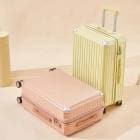 �����ĥ����� ����꡼������ ����꡼�Хå� USB�ݡ����դ� Ķ���� 26����� �Ѿ׷� �ե����ʡ� 360�ٲ�ž�Ų����֥륭�㥹���� �����ǥ������顼 ι�� �ӥ��ͥ� ��ĥ ����