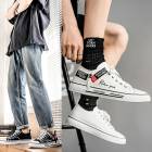 �����Х� ���ˡ����� ��� ���ˡ����� ���� ���塼�� �������å� �����奢�� �����Х� �� ���˥󥰥��塼�� ���������󥰥��塼�� ������� ���ˤ��� �������� �����奢�� ���塼��