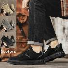 �����奢�륷�塼�� ��� �������ˡ����� ��ȷ����˰쥫�� �������� ��󥺥��塼�� �����奢�� ���塼�� ���Ҥ� ������塼�� ������� �ɳ� ���� ����ץ� 3color