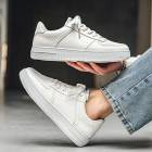 ���ˡ����� ��� �� PU�쥶�� �������å� �� ���塼�� ���� ���� �������å� �ե������쥶�� ����ץ� �����奢�� �ۥ磻�� �� �� �� ����ץ� ����