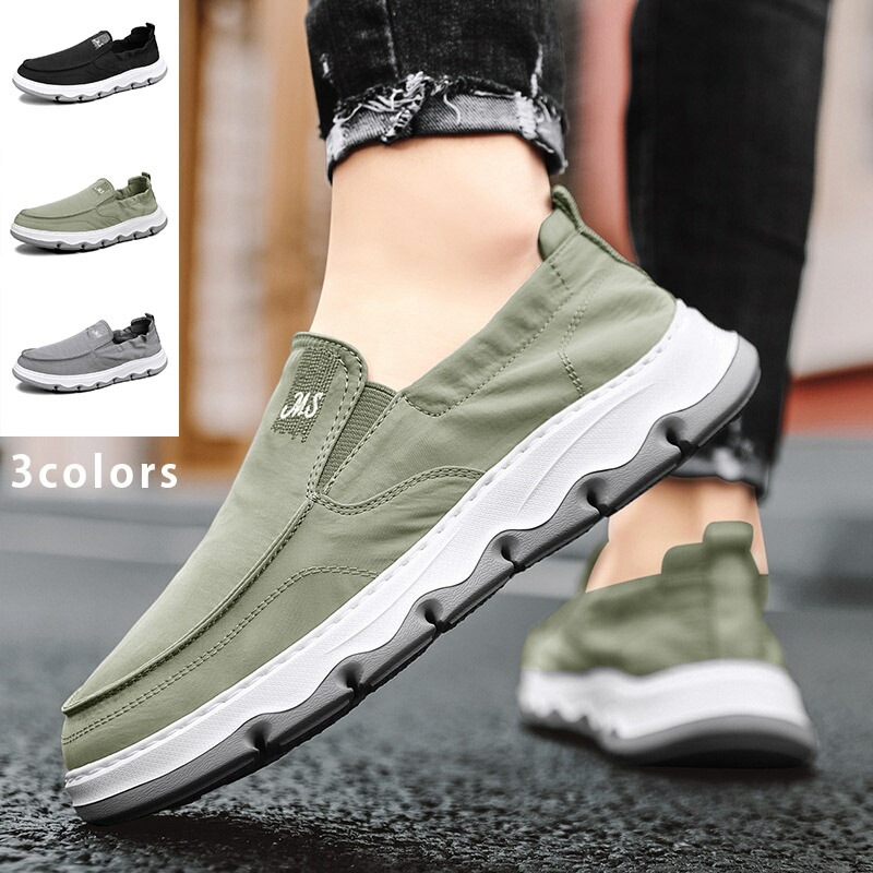 ���塼������󥺡�����åݥ� �ǥå����塼�� ���ˡ����� �����奢�롡̵�� �����Х� �� ��󥺷���û�� ����ץ� 3color