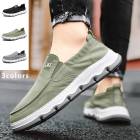 ���塼������󥺡�����åݥ� �ǥå����塼�� ���ˡ����� �����奢�롡̵�� �����Х� �� ��󥺷���û�� ����ץ� 3color