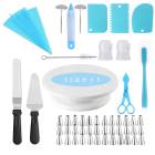 ������ ��ž�� ľ��28cm �������� ���ѥ���� �����졼�ѡ� 52�����å� �ǥ��졼����� ������ơ��֥� ���ߤ�ù� ����ƻ��