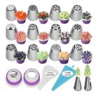 �ʤ���⥻�å� 14�ĥ��å� �ַ�������  �������� �ʤ��� ���꡼��ʤ�Ф���  ���ƥ�쥹 ������ �ǥ��졼�����  ���ۻҺ�� ����ƻ�� �����Ѳ�ǽ �������դ�