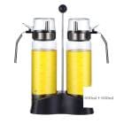 ܥȥ륻åʡǼêդߤùɻߡĴ̣ ܥȥ ݥܥȥ  뺹 饹Ǻࡡå Ź2