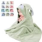 �Х������� ���å� �ա����դ� ���ɤ⥿���� �Х������� �Ҷ� �Х������� ���꥿���� �Х��ݥ���� ������� ���λ� ��� ��ͷ�� �ס��� ����Ϥ�夬�ꡡ�л��ˤ� ������