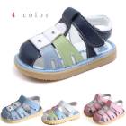 �Ҷ�������롡�İ� �ǥ����� ���� �� ��Ũ �� ���λ� �ˤλҡ��٥ӡ� ������� �٥ӡ����塼�� �٥ӡ��������