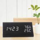 �ܳФޤ����� �粻�� �ǥ�����  �֤����� ���ټ��ٷ� ��Ĵ�ǥ����� �֤����� �礭��LED����ɽ�� ���顼�� ¿��ǽ ���������դ� �ʥ��� �������� USB����/���� �ʥ�������