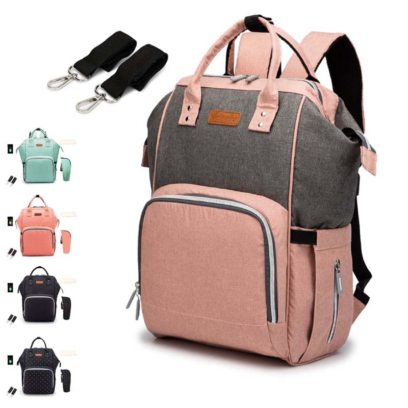 ޥХå å ǥ ޥå    Хå ݲ  ޸ ιԥå ޥޥå ޥޥХå USBܡ ιԥХå ɺ л  ¿ǽ  лˤ