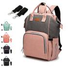 �ޥ������Хå� ���å� ��ǥ����� �ޥ��������å� ���� ������ ����� �Хå� �ݲ� ���� ���޸� ι�ԥ��å� �ޥޥ��å� �ޥޥХå� USB�ܡ��� ι�ԥХå� �ɺ� �л� ���� ¿��ǽ ���� �л��ˤ�