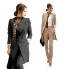 �ϥ�ɥХå� �ȡ��� ���������Хå�   �������� ��ǥ����� �Хå�