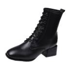 �ϥ��å�������  �ߤ�ػ� 100*130cm �����󥰥ϥ��å������� �������ϥ��å� ����Ȳ���  ���� �������� �������롼��٥å� �롼��ϥ��å� �Х륳�ˡ��ѡ������� �����ȥɥ� �С��٥��塼  �ԥ��˥å������ָ�