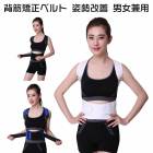 �ں߸˽�ʬ�ۥ٥�� �ضڶ����٥�� �������� ǭ�إ��ݡ�����  �������� �˽�����